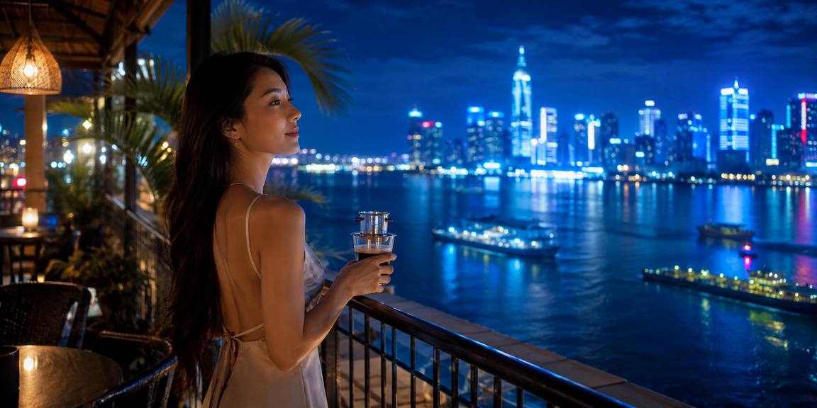 Người chơi tại TP. Hồ Chí Minh tham gia cá cược trực tuyến trên thiết bị di động