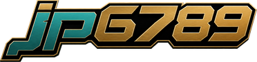 jp6789 logo